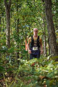 BIB: 2917
                            <button type="button" onclick="openModal(22651923)" class="btn btn-primary btn-sm float-right btn-popup" data-toggle="modal" data-target=".modal-high-quality">
                        <i class="fas fa-shopping-cart"></i> Add to Cart
                    </button>
                                            <button type="button" onclick="isThisMe(22651923, true)" class="btn btn-success btn-sm float-right btn-popup btn-isme hidden" data-toggle="tooltip" data-placement="bottom" title="นี่คือรูปของคุณใช่ไหม คลิกที่นี่เพื่อเอาเข้าอัลบั้ม">
                        <i class="fas fa-plus"></i> Add to album
                    </button>
                    <button type="button" onclick="isThisMe(22651923, false)" class="btn btn-warning btn-sm float-right btn-popup btn-isnotme hidden">
                        <i class="fas fa-ban"></i> Remove from album
                    </button>